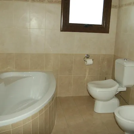 Aθηνά * Вороклини